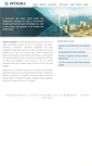 Mobile Screenshot of integrafl.com